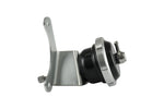 Turbosmart IWG75 Wastegate Actuator - Ford Focus XR5 Turbo (LS/LT/LV) / Mondeo XR5 Turbo (MA/MB) / Kuga (TE) - 7psi - Image 4 - Turbosmart Thumbnail