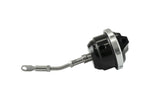 Turbosmart Gen-V IWG Twin Port Wastegate Actuator - Garrett G25 - 14psi - Image 4 - Turbosmart Thumbnail