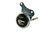 Turbosmart IWG75 Wastegate Actuator - Nissan Patrol (GU/Y61) 6-Cylinder Turbo Diesel - 7psi