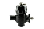 Turbosmart SmartPort Dual Port Blow Off Valve - Subaru WRX (VA) - Image 2 - Turbosmart Thumbnail