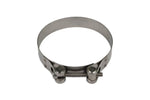 Turbosmart Barrel Hose Clamp - Quick Release Clamp - Image 10 - Turbosmart Thumbnail