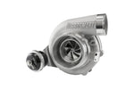 Turbosmart TS-2 6262 Turbocharger - B-Frame Water Cooled - Image 10 - Turbosmart Thumbnail