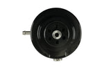 Turbosmart FPR Kompact Fuel Pressure Regulator - Ford Falcon XR6 Turbo (BA/BF/FG/FG X) / FPV F6 - Bosch-Style - Image 4 - Turbosmart Thumbnail