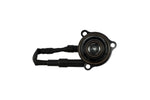 Turbosmart Kompact EM Plumb Back Blow Off Valve VR33 - Mercedes-Benz C-Class C200 / C300 (W206) - M254 - Image 5 - Turbosmart Thumbnail