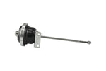 Turbosmart IWG75 Wastegate Actuator - Ford Focus RS (Mk2) - 7psi - Image 4 - Turbosmart Thumbnail