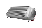 Turbosmart Performance Intercooler - Ford F-150 / F-150 Raptor (P552/P702) EcoBoost - Image 6 - Turbosmart Thumbnail
