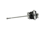 Turbosmart IWG75 Wastegate Actuator - Ford Focus RS (Mk2) - 7psi - Image 5 - Turbosmart Thumbnail