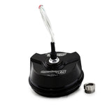 Turbosmart Gen-V Position Sensor Cap - Suits Gen-V External Wastegate - Image 2 - Turbosmart Thumbnail