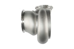 Turbosmart Turbine Housing - Suits TS-1 / TS-2 B-Frame - 66mm - Image 5 - Turbosmart Thumbnail