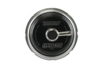 Turbosmart IWG75 Twin Port Wastegate Actuator - Universal UNF - 14psi - Image 2 - Turbosmart Thumbnail