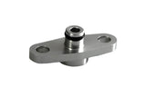 Turbosmart FPR Fuel Rail Adaptor - Toyota Supra (JZA80) / Aristo (JZS147/JZS161) / Starlet (EP82/EP91) / Subaru WRX (GD)