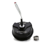 Turbosmart Gen-V Position Sensor Cap - Suits Gen-V External Wastegate - Turbosmart Thumbnail