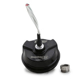 Turbosmart Gen-V Position Sensor Cap - Suits Gen-V External Wastegate