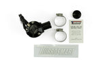 Turbosmart Kompact EM Plumb Back - 25mm Universal Blow Off Valve - Image 5 - Turbosmart Thumbnail