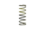 Turbosmart Gen4 Replacement Spring - Suits Gen4 WG50 / WG60 - Image 5 - Turbosmart Thumbnail