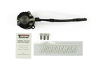 Turbosmart Kompact EM Dual Port Blow Off Valve VR11 - BMW M2 (F87) / X4 M40i (F26) N55 - Image 6 - Turbosmart Thumbnail