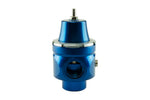 Turbosmart FPR10 - Fuel Pressure Regulator - Suits -10AN Fuel Systems - Image 3 - Turbosmart Thumbnail
