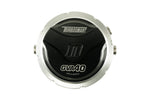 Turbosmart Gen-V GVA - Gas Valve Actuator - Compressed Gas - Image 4 - Turbosmart Thumbnail