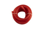 Turbosmart Silicone Vacuum Hose - 3m Pack - Image 9 - Turbosmart Thumbnail