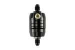 Turbosmart ProOPR - Rising Rate Turbo Oil Pressure Regulator - Image 3 - Turbosmart Thumbnail