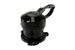 Turbosmart Kompact EM Plumb Back Blow Off Valve VR15 - Abarth 124 Spider (348) - Turbosmart Thumbnail