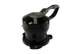 Turbosmart Kompact EM Plumb Back Blow Off Valve VR15 - Abarth 124 Spider (348)