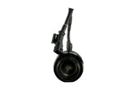 Turbosmart Vee Port EM Blow Off Valve - Ford F-150 (P552 / P702) / F-150 Raptor - Image 4 - Turbosmart Thumbnail