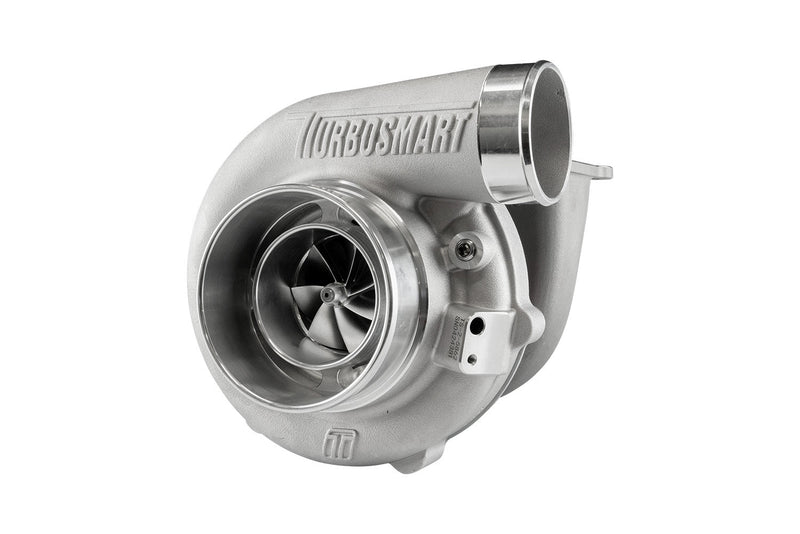 Turbosmart TS-2 5862 Turbocharger - B-Frame Water Cooled - Turbosmart