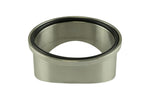Turbosmart BOV Weld Flange - Suits PowerPort / ProPort - Image 4 - Turbosmart Thumbnail