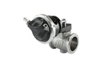 Turbosmart pSG40 Pneumatic StraightGate - 40mm External Wastegate - Pneumatic Actuation - Turbosmart Thumbnail