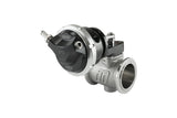 Turbosmart pSG40 Pneumatic StraightGate - 40mm External Wastegate - Pneumatic Actuation