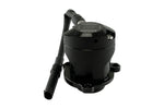 Turbosmart Kompact EM Dual Port Blow Off Valve VR23 - BMW 125i (F20) / 228i (F22) / 328i (F30) / 428i (F32) - N20 - Image 2 - Turbosmart Thumbnail