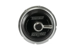 Turbosmart IWG75 Wastegate Actuator - Ford F-250 / F-350 (RM/RN) Power Stroke Turbo Diesel - Image 2 - Turbosmart Thumbnail
