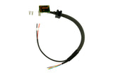 Turbosmart Replacement Sensor - Suits Electronic StraightGate / eBG BoostGate