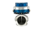 Turbosmart Gen-V CompGate40 - 40mm External Wastegate - Image 2 - Turbosmart Thumbnail