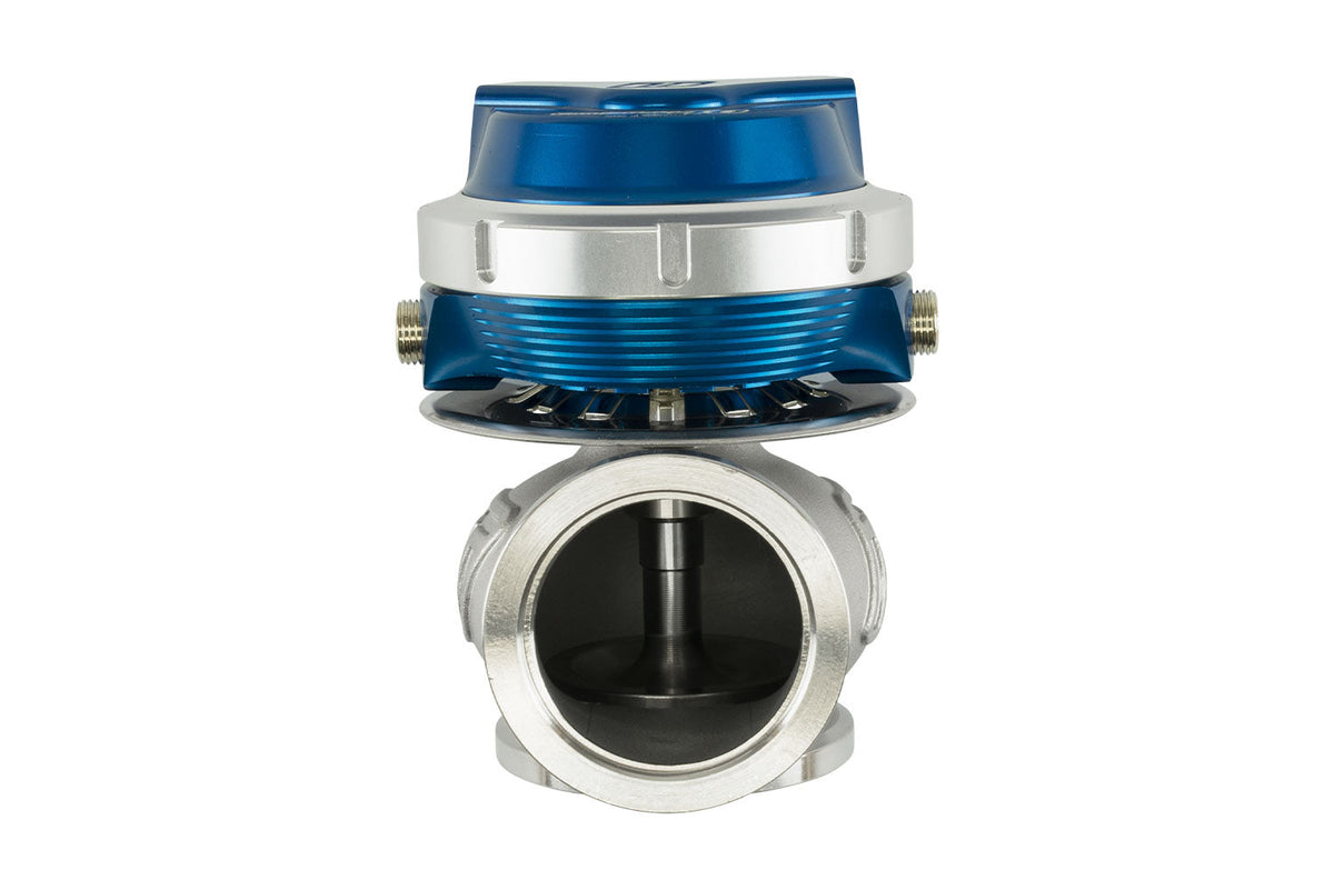 Turbosmart Gen-V CompGate40 - 40mm External Wastegate - Image 2