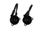 Turbosmart Kompact EM Dual Port Blow Off Valve Kit VR32 - RAM 1500 Twin Turbo I6 (DT) - Image 4 - Turbosmart Thumbnail