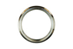 Turbosmart Inlet Weld Flange - Suits BoostGate50 - Image 3 - Turbosmart Thumbnail