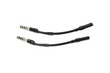 Turbosmart Kompact EM Solenoid Replacement - VR29