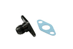 Turbosmart Turbo Oil Drain - Suits TS-1 / TS-2 - 10AN - Image 6 - Turbosmart Thumbnail