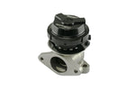 Turbosmart Gen-V UltraGate38 - 38mm External Wastegate - 2-Bolt Flange - Image 10 - Turbosmart Thumbnail