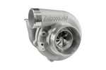 Turbosmart TS-2 5862 Turbocharger - B-Frame Water Cooled - Image 11 - Turbosmart Thumbnail