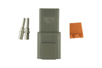 Turbosmart eGate Deutsch Connector Kit - Suits eWG / eSG Electronic Wastegates - Image 7 - Turbosmart Thumbnail