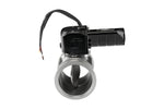 Turbosmart eBG76 Electronic BoostGate 76 - Charge Air Valve - Image 3 - Turbosmart Thumbnail