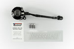 Turbosmart Kompact EM Plumb Back Blow Off Valve VR24 - Subaru WRX (VB) - Image 6 - Turbosmart Thumbnail