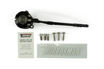 Turbosmart Kompact EM Dual Port Blow Off Valve VR58 - BMW M340i (G20) / M440i (G22) / X3 M50 (G45) / X5 (G05) - B58 Gen 3 - Image 6 - Turbosmart Thumbnail