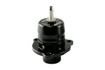 Turbosmart Kompact Shortie Dual Port Blow Off Valve - Ford Focus ST (LW/LZ) / XR5 Turbo / RS (LV) / Falcon EcoBoost (FG) - Turbosmart Thumbnail