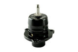 Turbosmart Kompact Shortie Dual Port Blow Off Valve - Ford Focus ST (LW/LZ) / XR5 Turbo / RS (LV) / Falcon EcoBoost (FG)