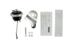 Turbosmart IWG75 Wastegate Actuator - Renault Clio RS (X98) - 7psi - Image 6 - Turbosmart Thumbnail