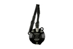 Turbosmart Kompact EM Plumb Back Blow Off Valve VR22 - Ford Fiesta ST (WZ/WG) - Image 4 - Turbosmart Thumbnail